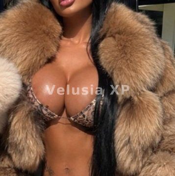 Galería de escort Argentina Vip en Punta del Este - foto 7