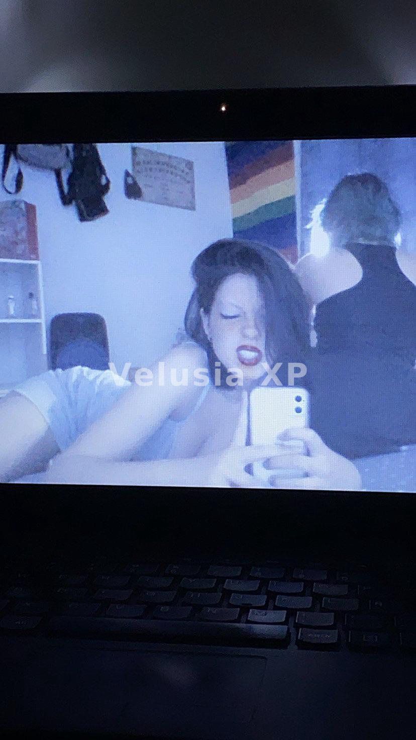 Galería de escort Bárbara Salvatore en Punta del Este - foto 2