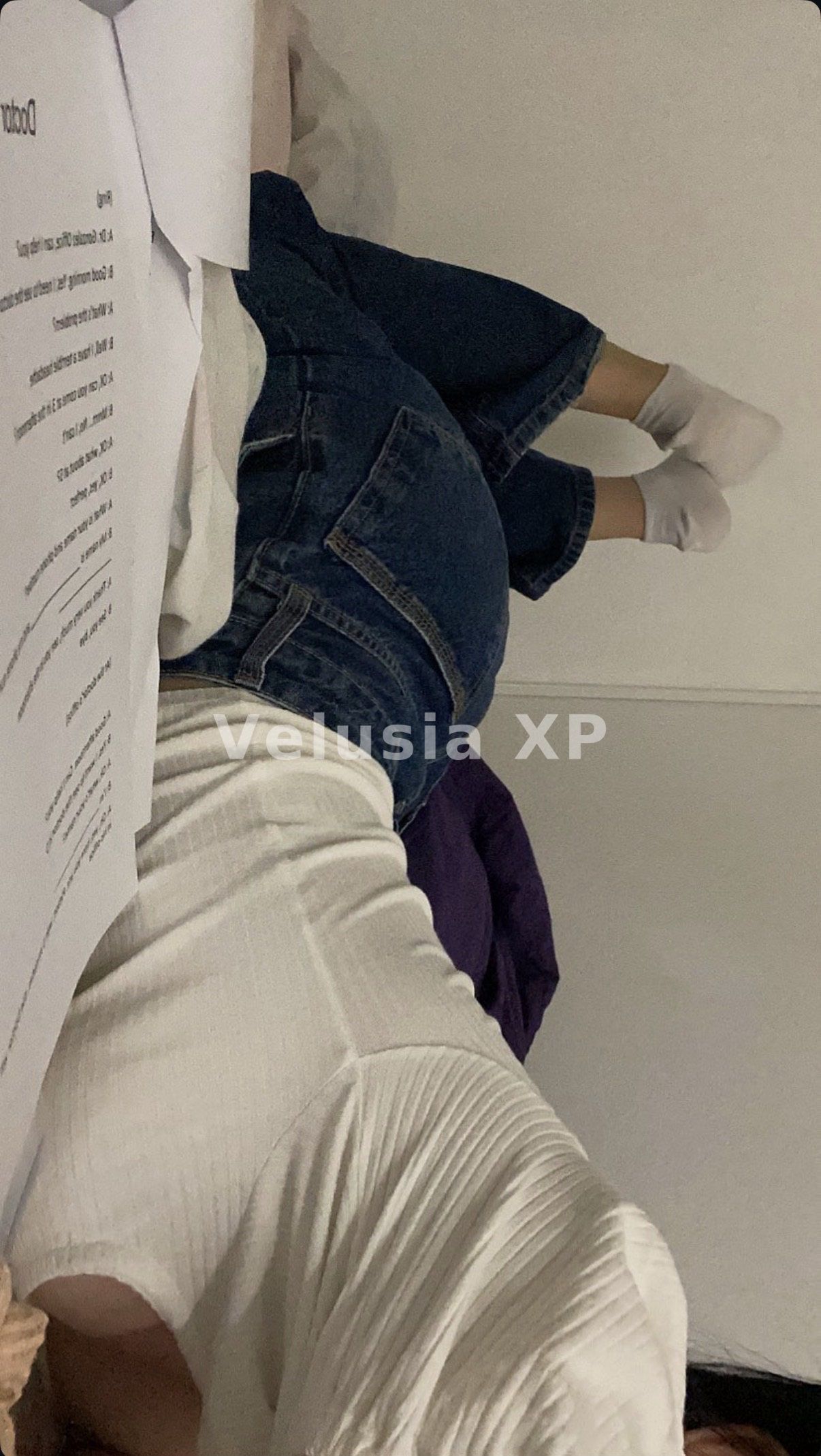 Galería de escort Bárbara Salvatore en Punta del Este - foto 8
