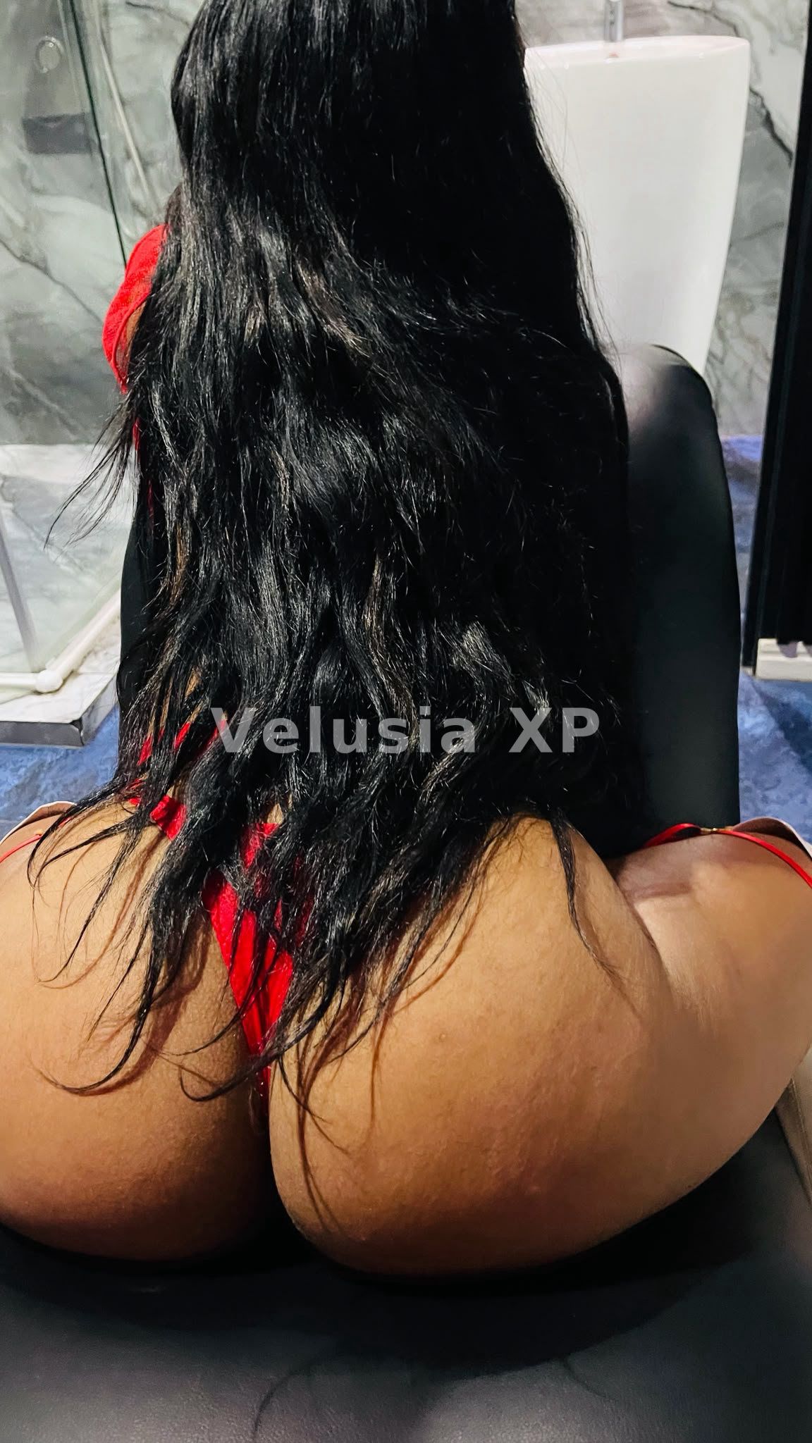 Galería de escort Dayana en Maldonado - foto 4