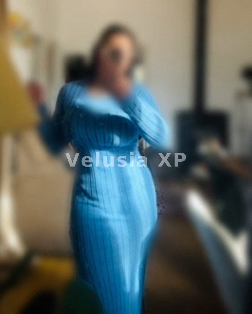 Galería de escort Diosa Tántrica en Punta del Este - foto 6