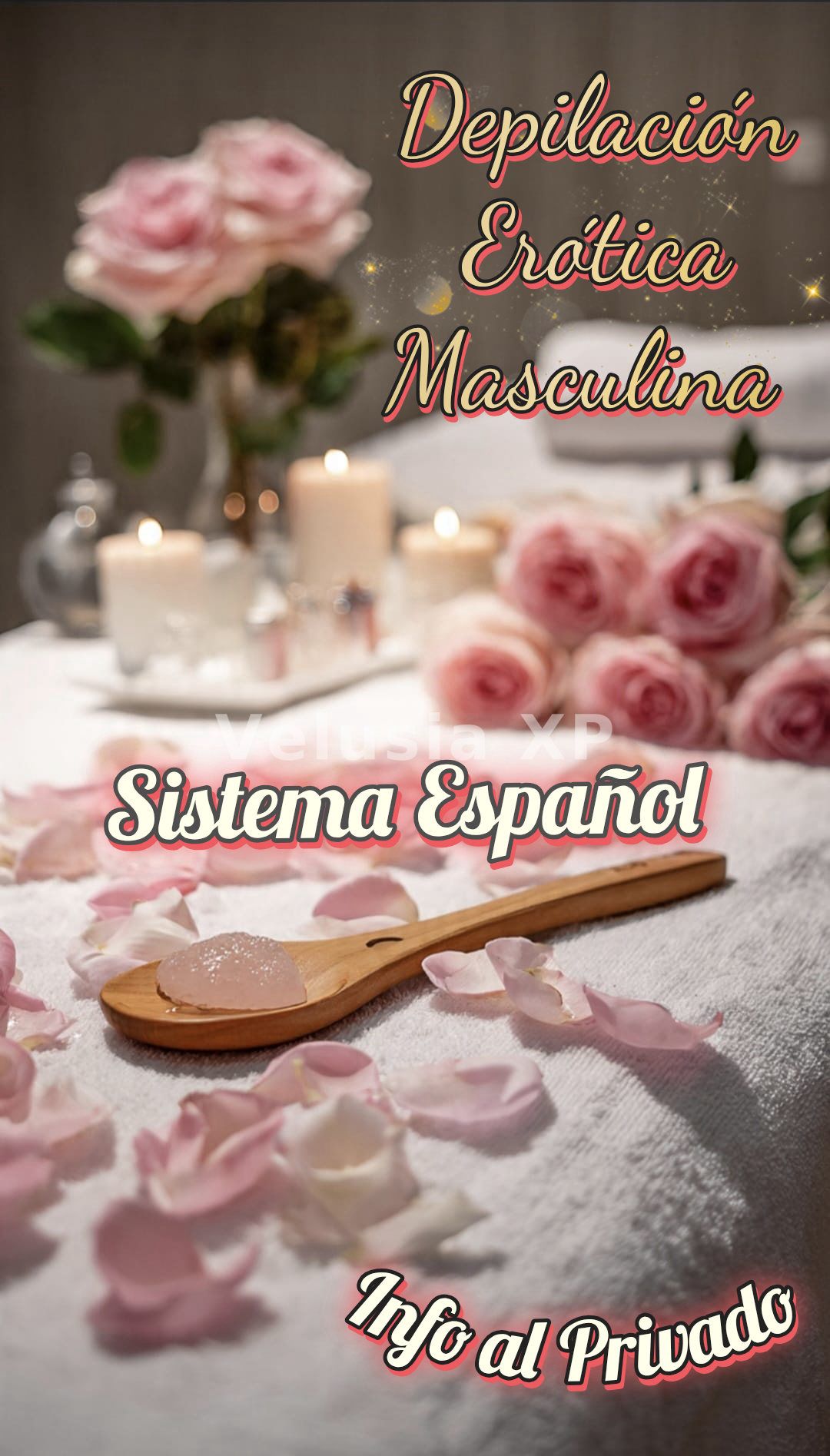 Galería de escort Isis en Goes - foto 16
