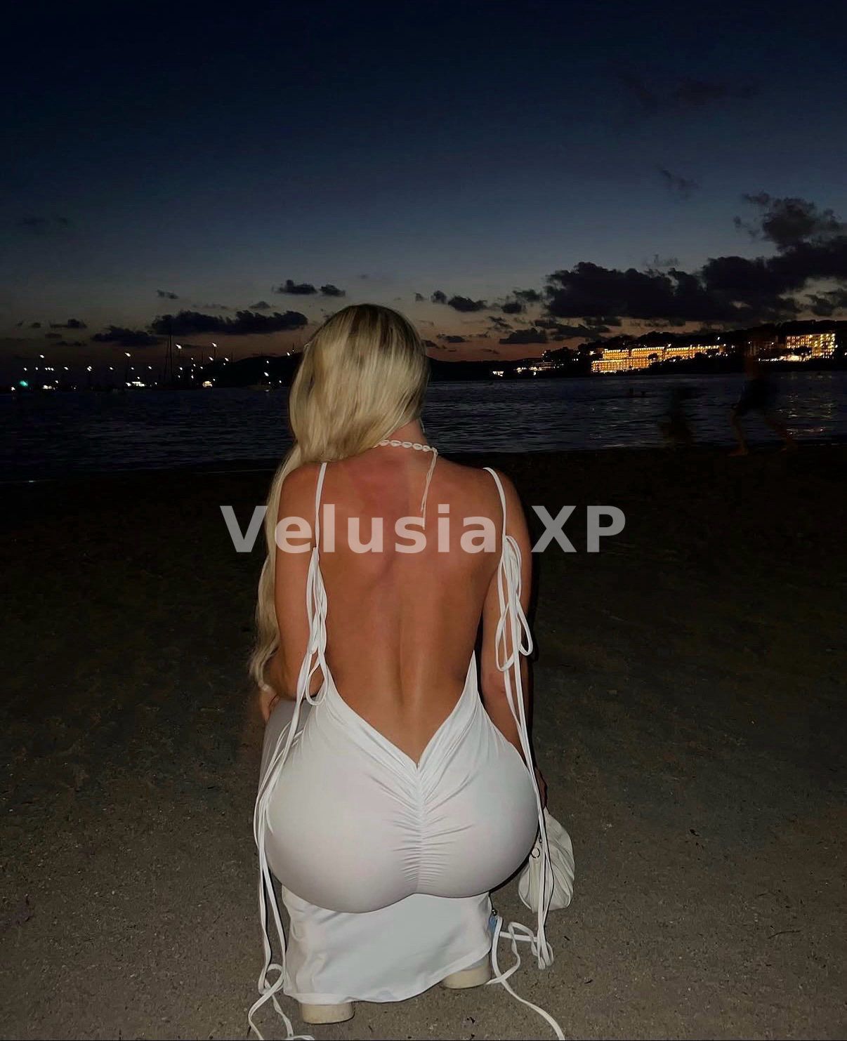 Galería de escort Lilly en Pocitos - foto 9