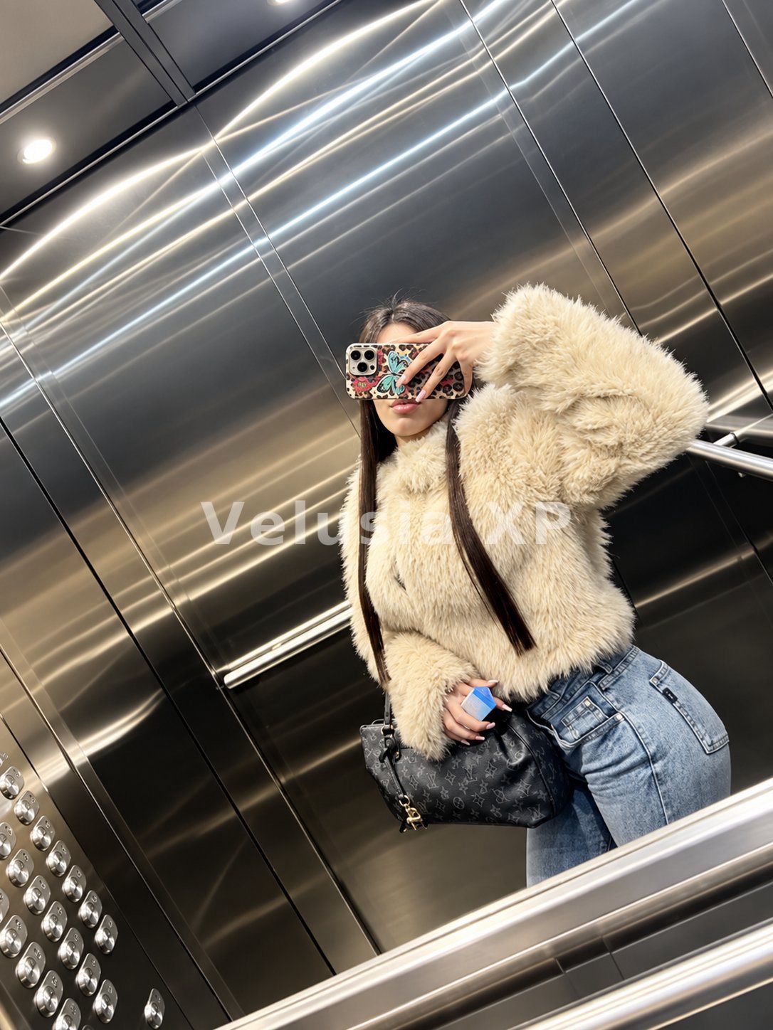 Galería de escort Lucia en La Comercial - foto 9