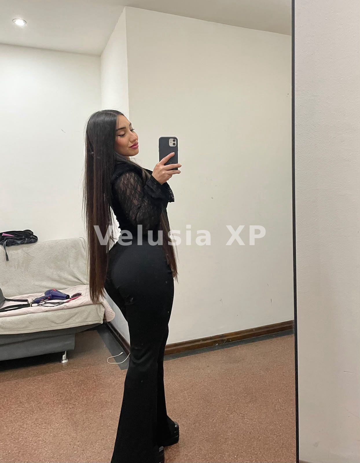 Galería de escort Malena en Pocitos - foto 4