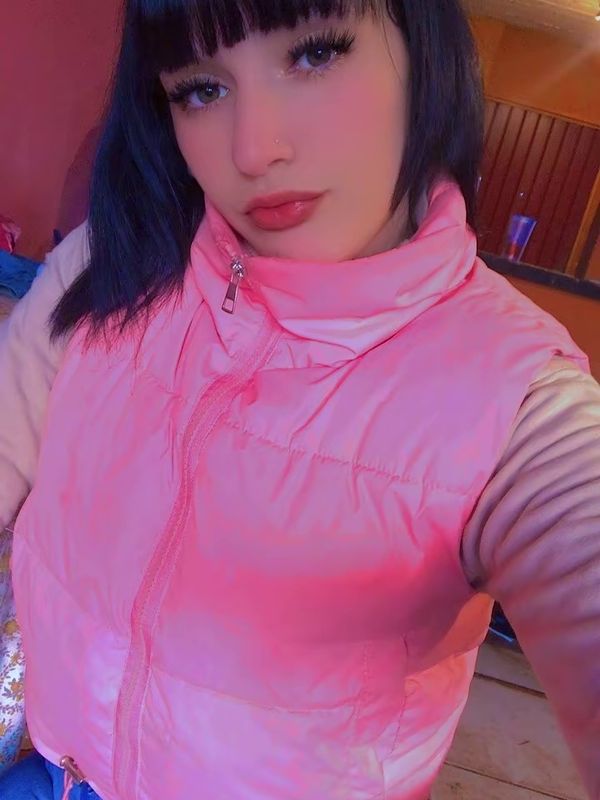 Martina - escort en Maldonado