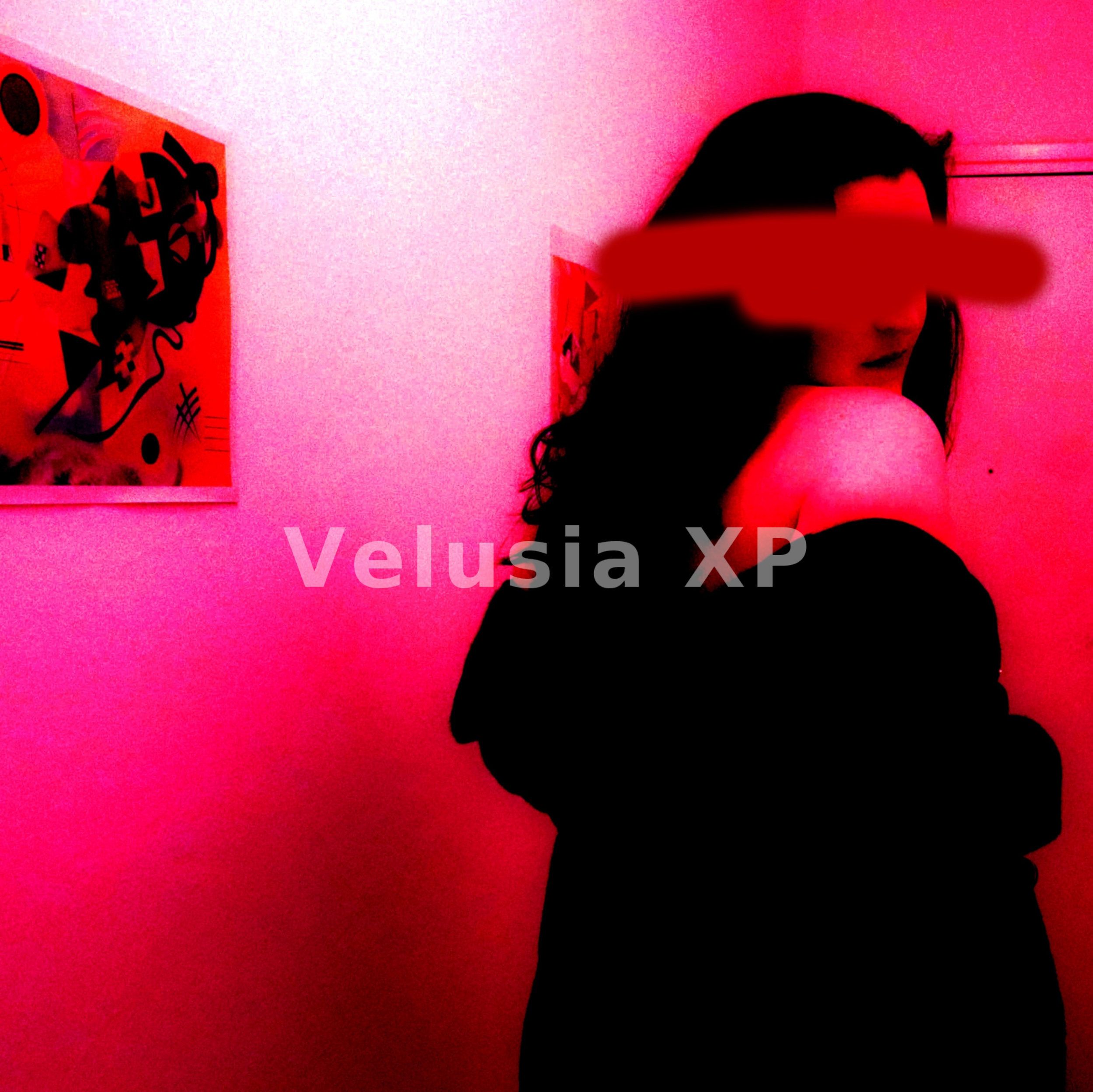 Galería de escort Minerva Clarke en Centro - foto 15
