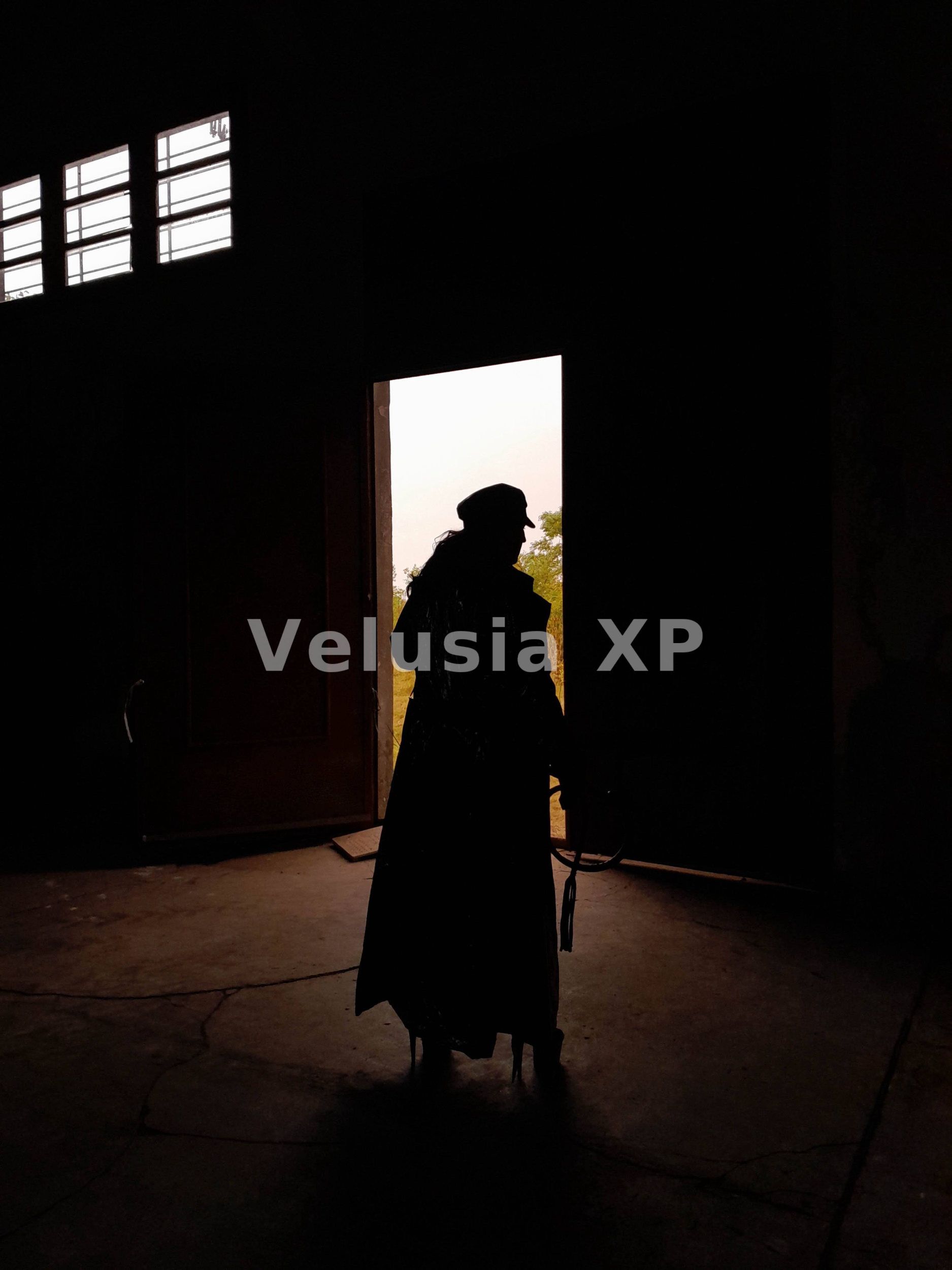 Galería de escort Minerva Clarke en Centro - foto 6