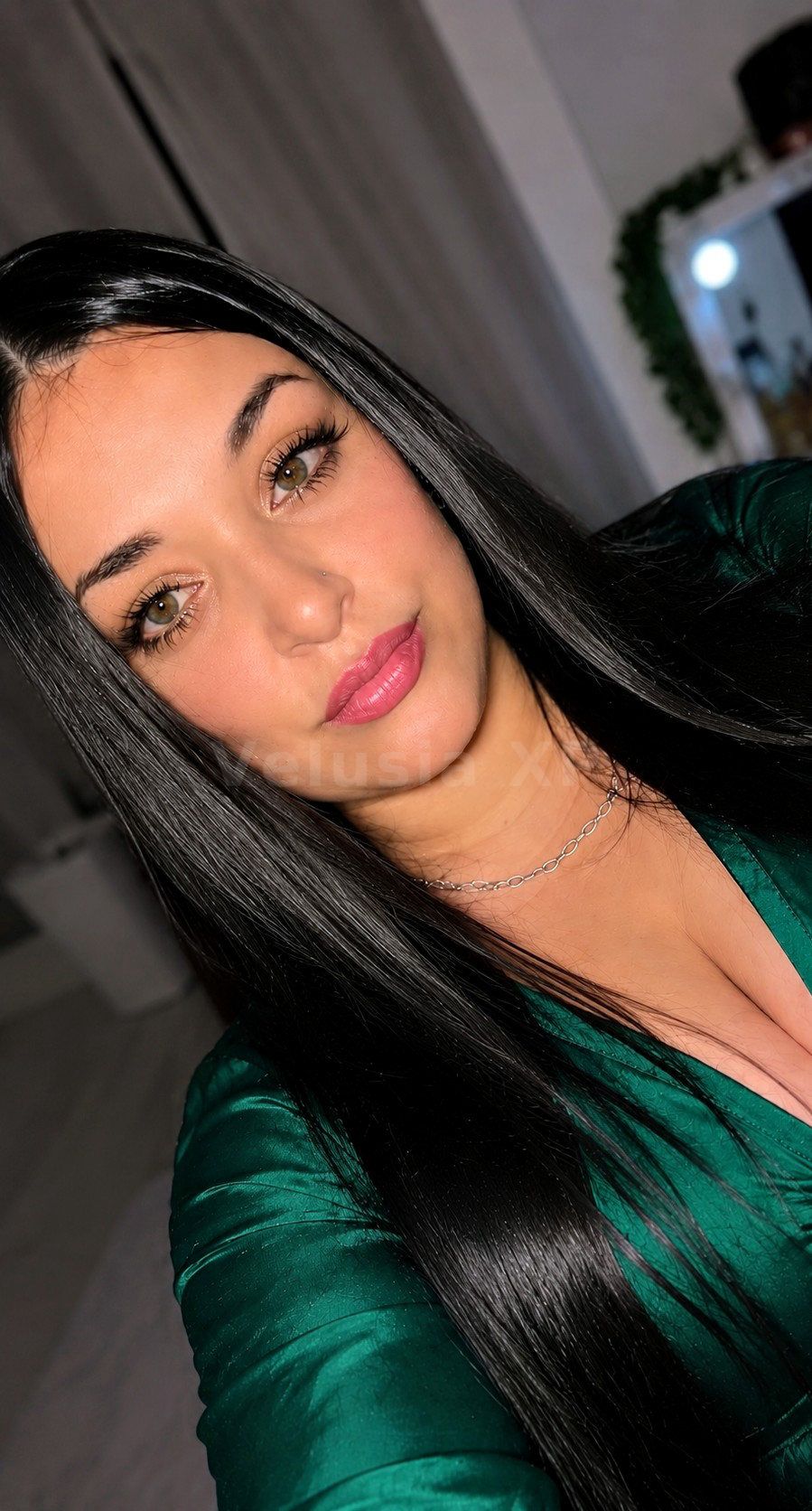 Galería de escort paola en Unión - foto 5